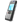 telephone icon